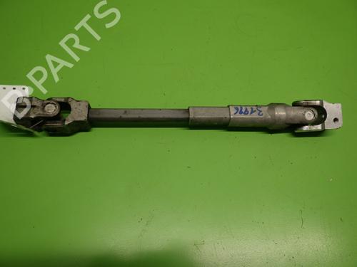 Used Steering column universal joint BMW 1 (E81) 120 d (163 hp) 24479301