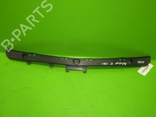 Used Support OPEL ASTRA K (B16) 1.6 CDTi (68) (110 hp) 14727350