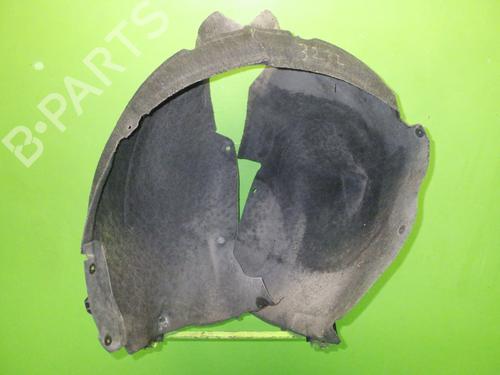 Used Wheel arch OPEL ASTRA K Sports Tourer (B16) 1.6 CDTi (35) (136 hp) 30981480