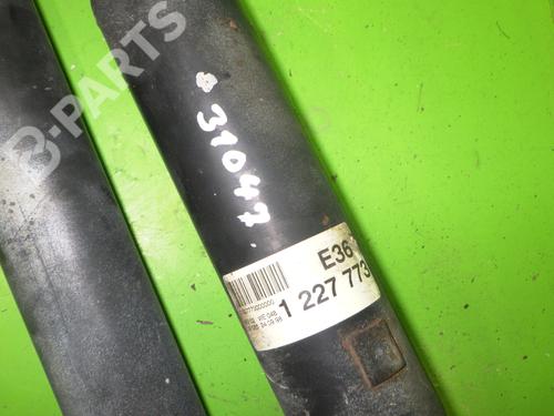 Driveshaft BMW 3 Touring (E36) 316 i | BP8680669M37 