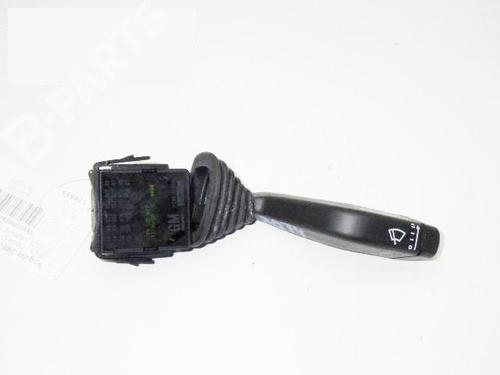 Ratstangsstang OPEL CORSA C (X01) 1.2 (F08, F68) (75 hp) 6351220