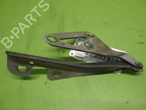 Used Hinge/Door check strap Hinge/Door check strap 37412431 37412431