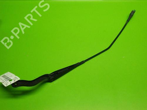 Front windshield wiper arm OPEL CORSA D (S07) 1.3 CDTI (L08, L68) | BP14709410C143 