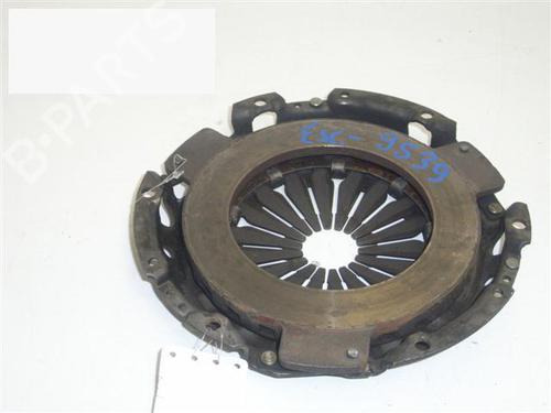 Other FORD ESCORT V (AAL, ABL) 1.6 i 16V | BP14702935O1 