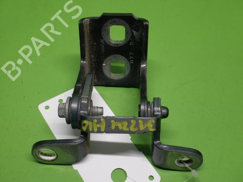 Hinge/Door check strap OPEL INSIGNIA A Sports Tourer (G09) 2.0 Turbo 4x4 (35) | BP19094070C146
