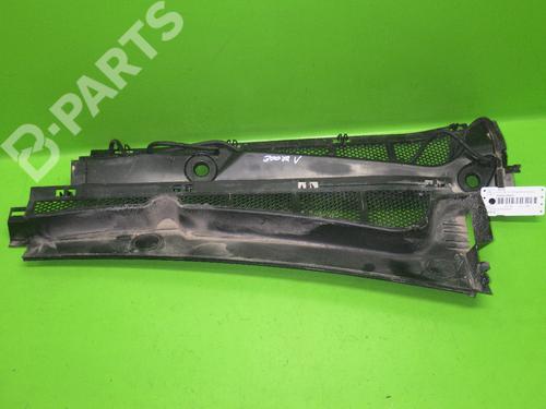 Used Scuttle panel Scuttle panel OPEL COMBO E Tour / Life (K9) 1.5 (131 hp) 7803831 7803831