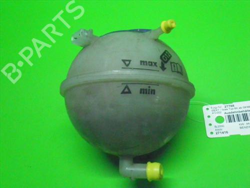 Used Expansion tank SEAT IBIZA II (6K1) 1.4 (60 hp) 14720370