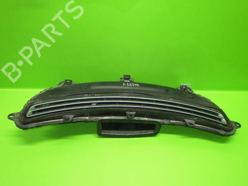 Luftventil AUDI A2 (8Z0) 1.4 | BP14735452I21 