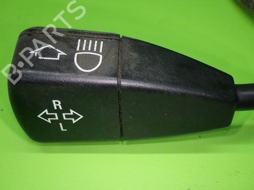 Steering column stalk BMW 3 (E36) 318 i | BP6374872I23 