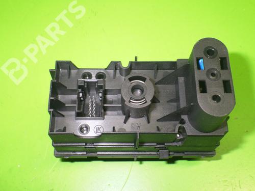 Headlight switch OPEL VECTRA C Estate (Z02) 1.9 CDTI (F35) | BP6397832I24 