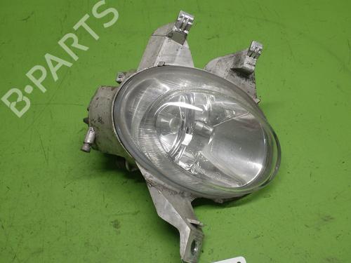 Used Right front fog light Right front fog light 37431903 37431903