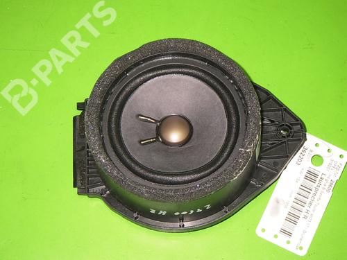 Used Speakers Speakers OPEL INSIGNIA B Sports Tourer (Z18) 2.0 GSi 4x4 (35) (210 hp) 8392464 8392464
