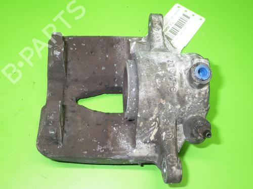 Left front brake caliper MERCEDES-BENZ E-CLASS (W211) E 220 CDI (211.006) | BP14739759M105 