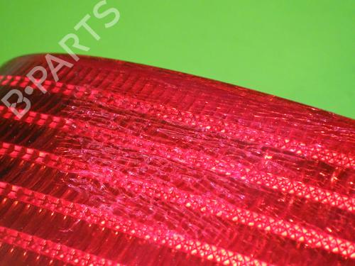 Right taillight VW POLO (6N2) 1.4 | BP22684388C35 