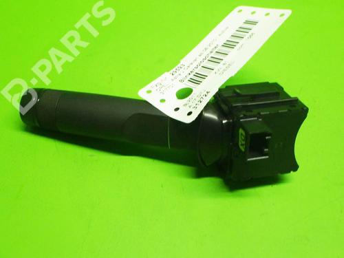 Steering column stalk OPEL ASTRA J Sports Tourer (P10) 1.7 CDTI (35) | BP6384934I23 