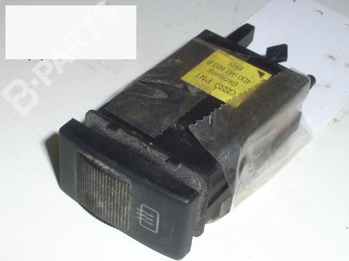 Spak kontakt AUDI A4 B5 (8D2) 1.6 (100 hp) 6340776