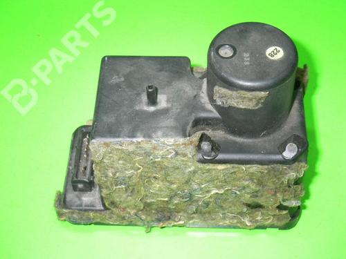 Vacuum pump AUDI 90 B3 (893, 894, 8A2) 2.3 E 20V quattro | BP6356447M80 