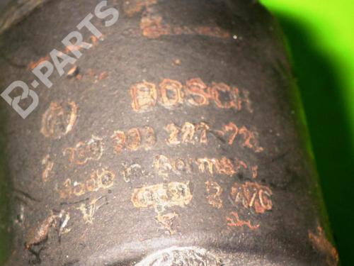 Starter VW GOLF III (1H1) 1.6 | BP6376323M8 