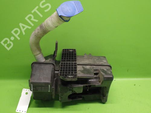 Used Windscreen washer tank Windscreen washer tank 38275801 38275801