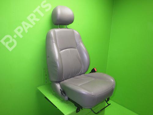 Right front seat CHRYSLER NEON II 1.6 | BP7613768C16 
