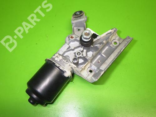Viskermotor vindrude NISSAN NAVARA NP300 (D40) 2.5 dCi 4WD (171 hp) 8636319