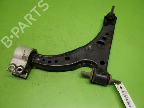 Used Left front suspension arm OPEL ASTRA K Sports Tourer (B16) 1.2 Turbo (35) (131 hp) 28006981