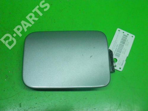 Fuel flap MITSUBISHI GALANT VIII (EA_) 2.5 V6 24V (EA5A) | BP6431950C131 