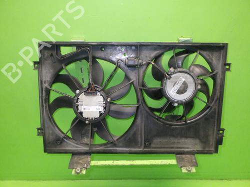 Electronic module VW GOLF V (1K1) 1.4 FSI | BP32222974M83 - Image 2