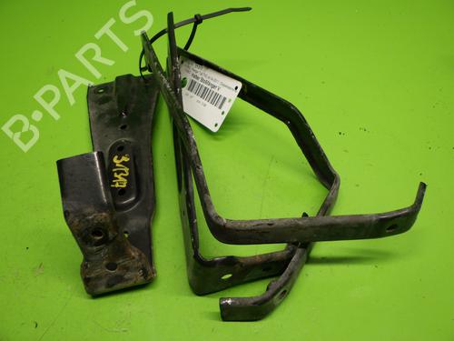 Support FORD RANGER (TKE) 3.2 TDCi 4x4 | BP14742917C155 
