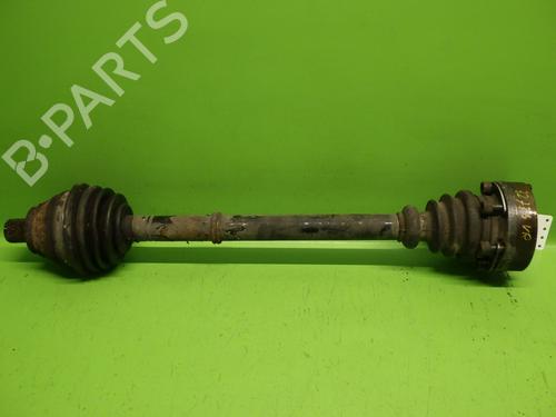 Used Right front driveshaft Right front driveshaft 39012407 39012407