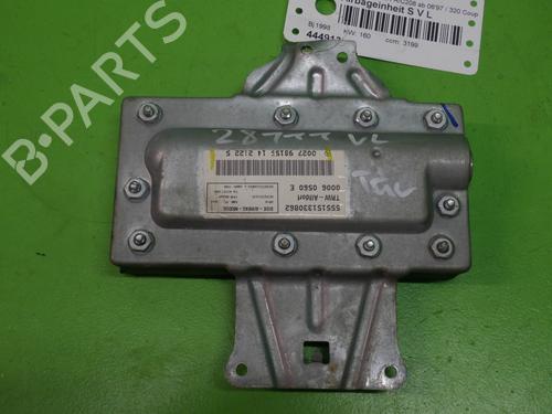 Used Other Other MERCEDES-BENZ CLK (C208) CLK 320 (208.365) (218 hp) 33998619 33998619