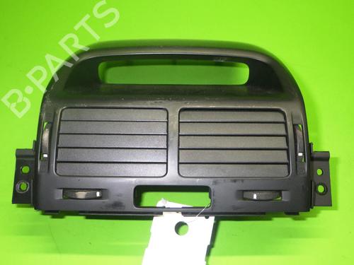 Used Air vent SUZUKI GRAND VITARA II (JT, TE, TD) 1.6 All-wheel Drive (JB416) (106 hp) 14732268