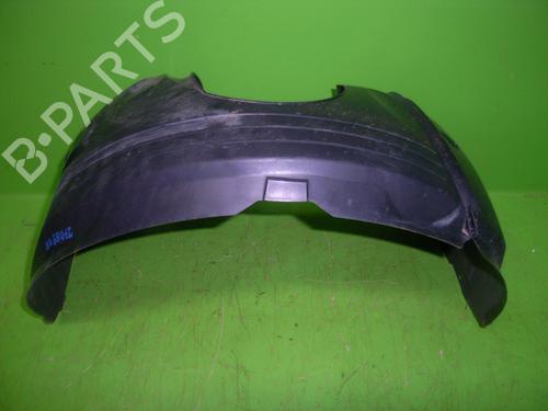 Wheel arch FORD FOCUS I (DAW, DBW) 1.6 16V | BP14717220C56 