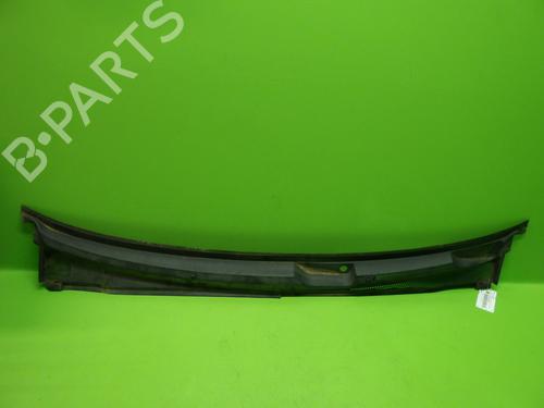 Used Scuttle panel Scuttle panel 37092637 37092637