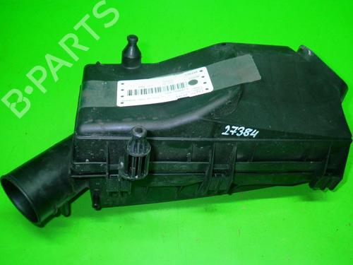 Other FORD MONDEO III Turnier (BWY) 2.0 16V TDDi / TDCi | BP14718608O1 