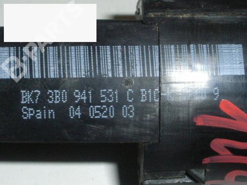 Headlight switch FORD GALAXY I (WGR) 1.9 TDI | BP6407979I24 