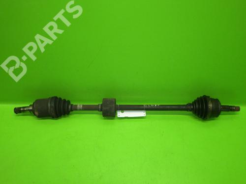Used Right front driveshaft FIAT PUNTO (188_) 1.2 60 (188.030, .050, .130, .150, .230, .250) (60 hp) 6642085