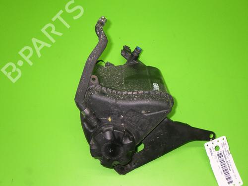 Used Expansion tank BMW 5 (F10) 520 d (184 hp) 14737301