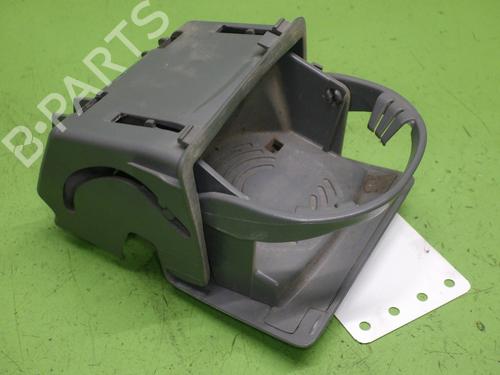 Cup/Object holder IVECO DAILY IV Dump Truck 35C15 | BP37285339I37 - Image 4