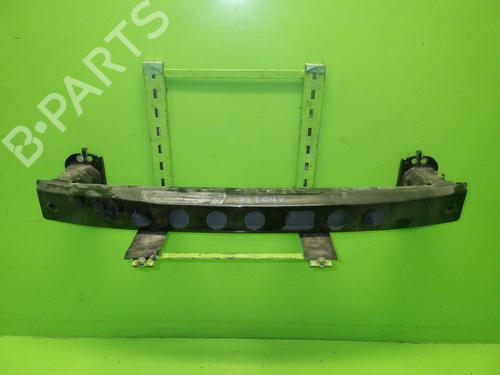 Used Front bumper reinforcement Front bumper reinforcement TOYOTA AYGO (_B1_) 1.0 (KGB10_, KGB10R) (68 hp) 33893828 33893828
