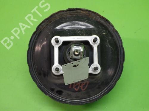 Used Servo brake OPEL FRONTERA B (U99) 2.2 DTI (6B_66, 6B_76) (120 hp) 17735661