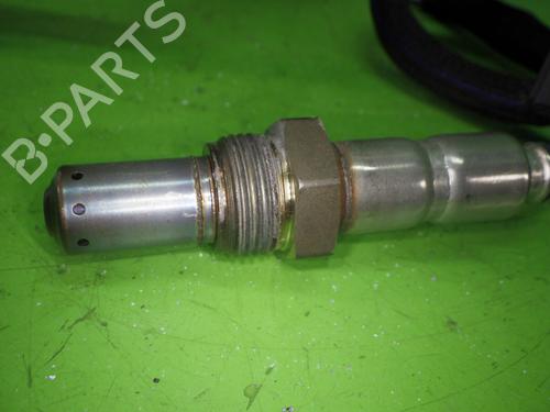 Elektronisk sensor OPEL COMBO Box Body/MPV (K9) 1.5 D | BP27290218M84 