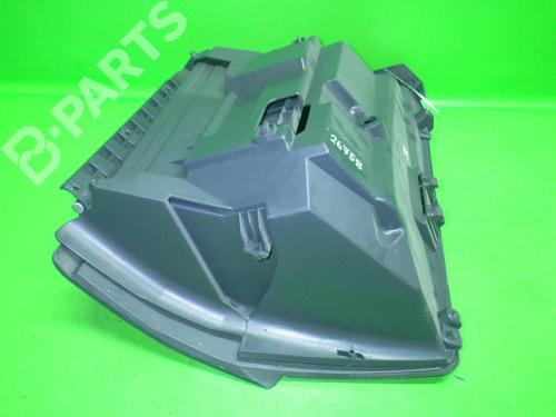 Glove box FIAT FIORINO Box Body/MPV (225_) 1.3 D Multijet (225BXD1A, 225BXB1A, 225BXB11) | BP6365893C95 