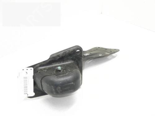 Other VW TOURAN (1T1, 1T2) 2.0 TDI 16V | BP14706175O1