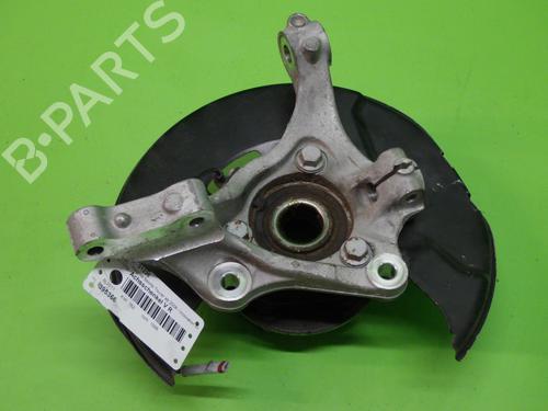 Used Right front steering knuckle OPEL INSIGNIA A Sports Tourer (G09) 2.0 Turbo 4x4 (35) (220 hp) 15823576
