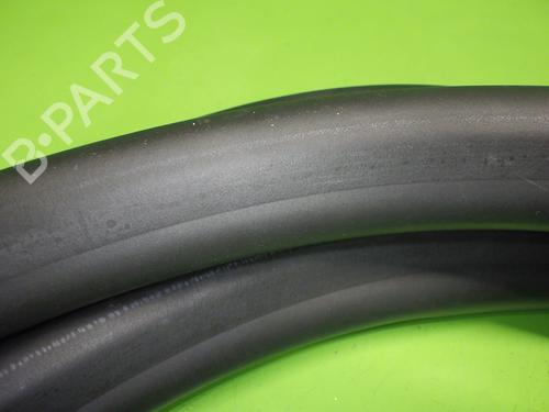 Rubber door seal OPEL INSIGNIA B Grand Sport (Z18) 2.0 4x4 (68) | BP19170248C142