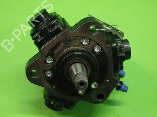 Pompe à injection Pompe à injection FIAT BRAVO II (198_) 1.9 D Multijet (198AXB1A) (120 hp) 33948473 33948473