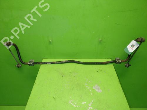 Anti roll bar VW POLO (9N_, 9A_) 1.2 | BP16997031M96 