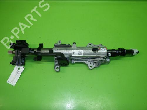 Used Steering column OPEL INSIGNIA B Sports Tourer (Z18) 1.5 (35) (140 hp) 16118212