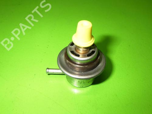 Used Electronic sensor VW POLO (6N2) 1.4 (60 hp) 14729762